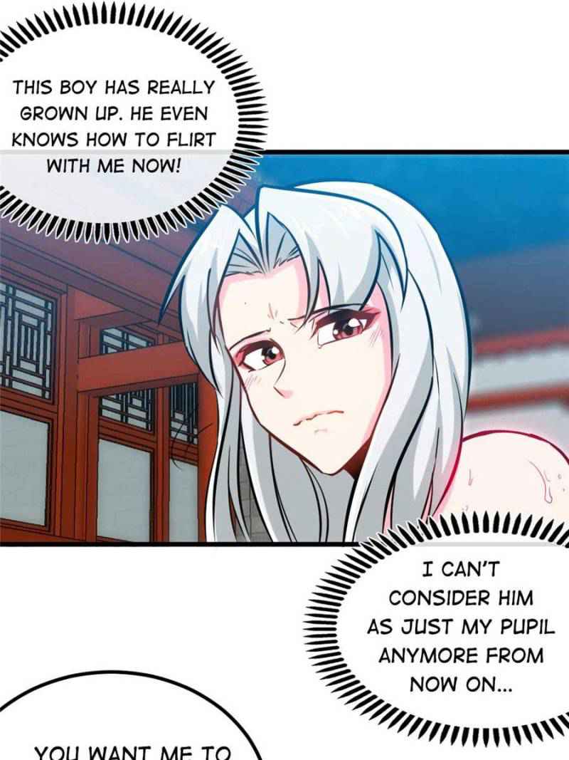 Page 29 of Chapter 165