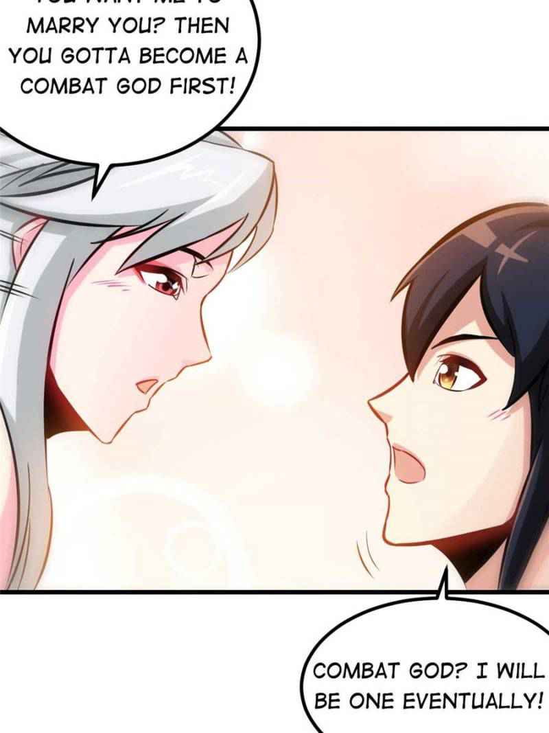 Page 30 of Chapter 165