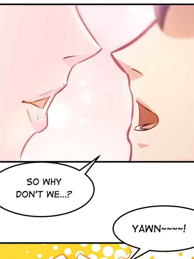 Page 32 of Chapter 165