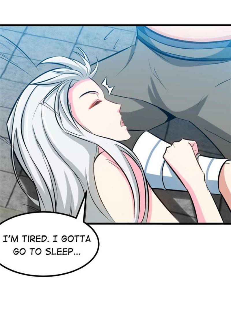 Page 34 of Chapter 165