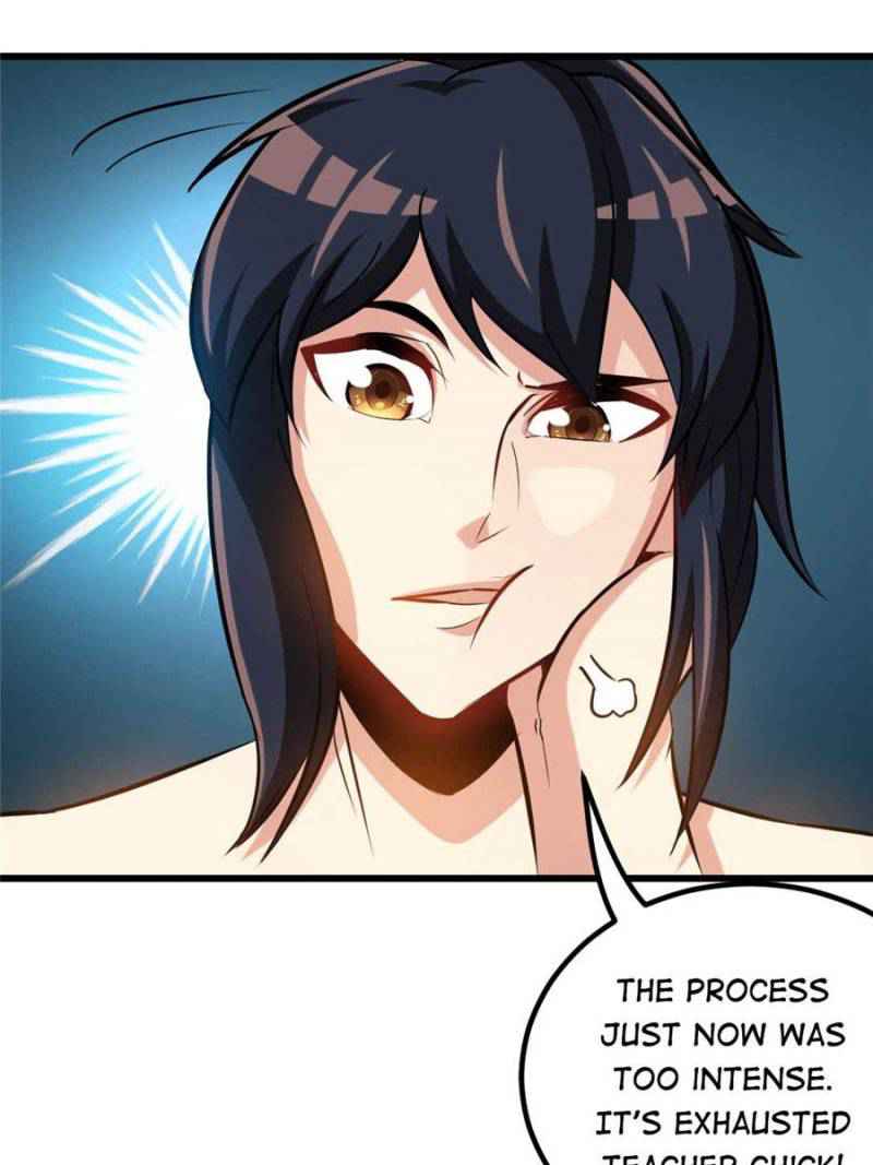 Page 35 of Chapter 165