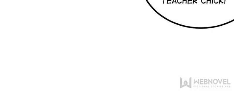 Page 36 of Chapter 165