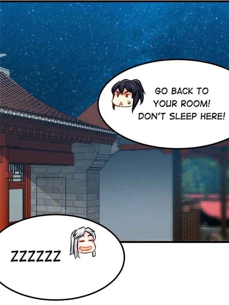 Page 37 of Chapter 165