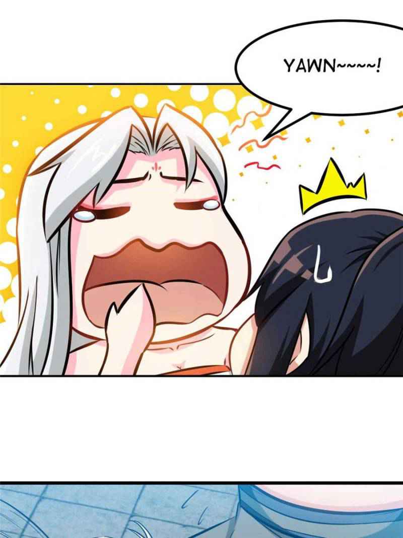 Page 1 of Chapter 166