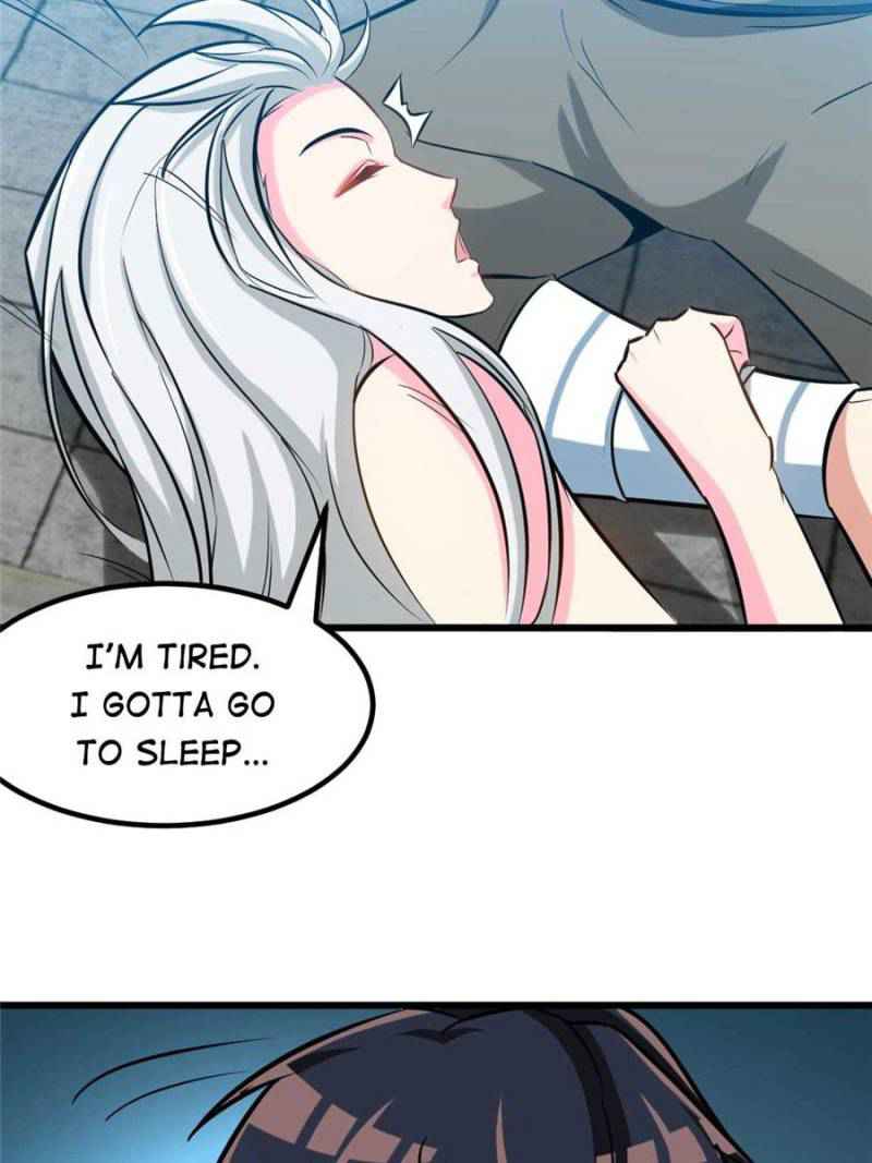 Page 2 of Chapter 166