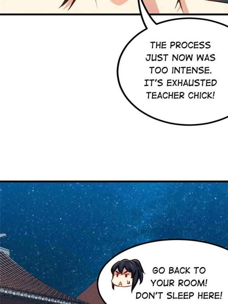 Page 4 of Chapter 166