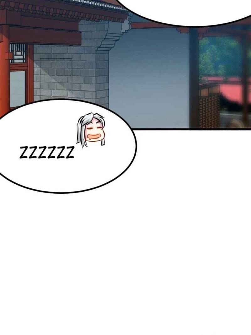 Page 5 of Chapter 166