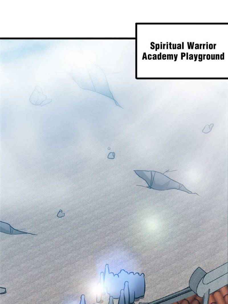 Page 7 of Chapter 166