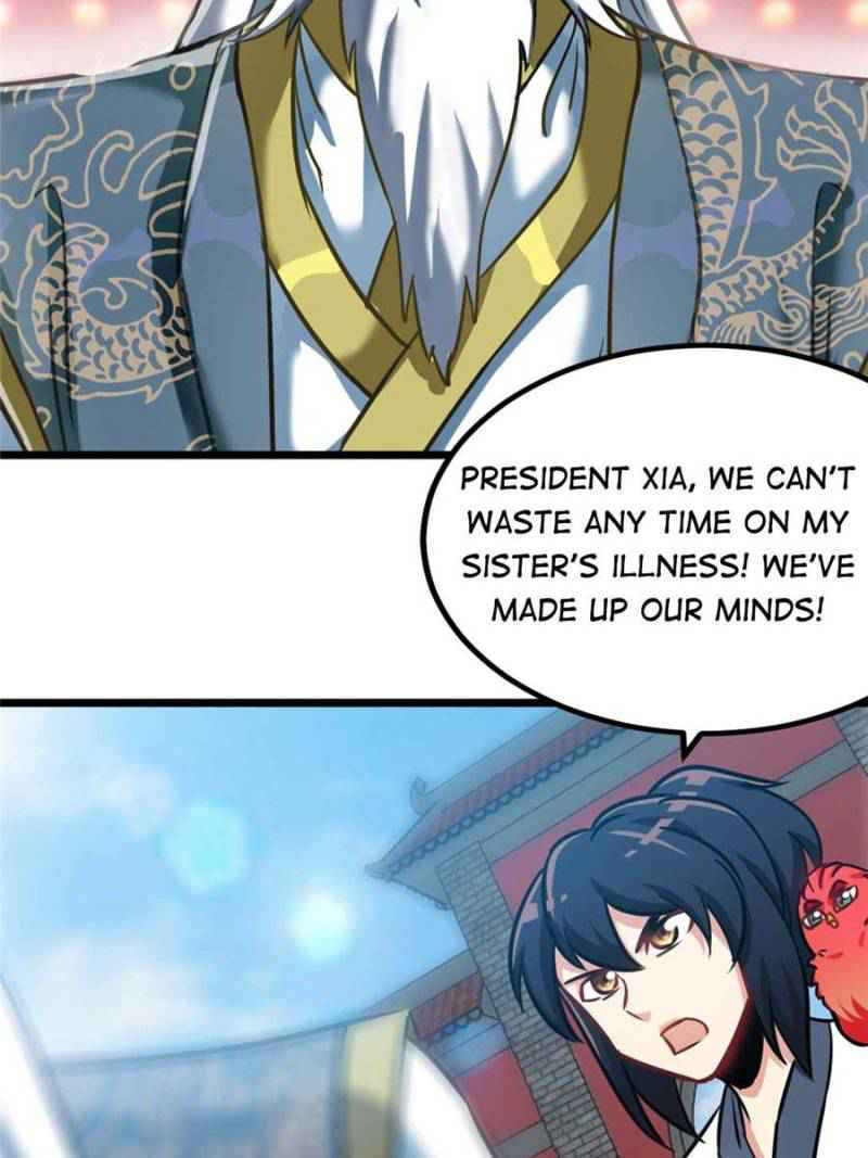 Page 10 of Chapter 166