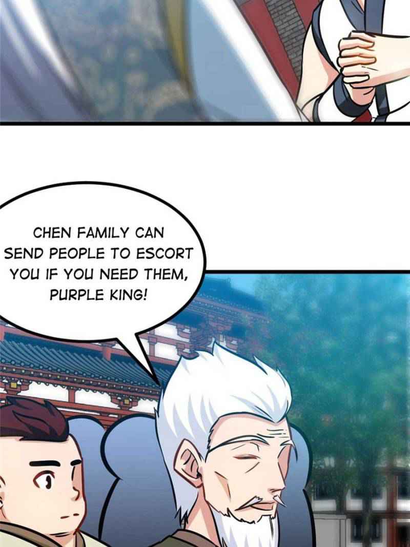 Page 11 of Chapter 166
