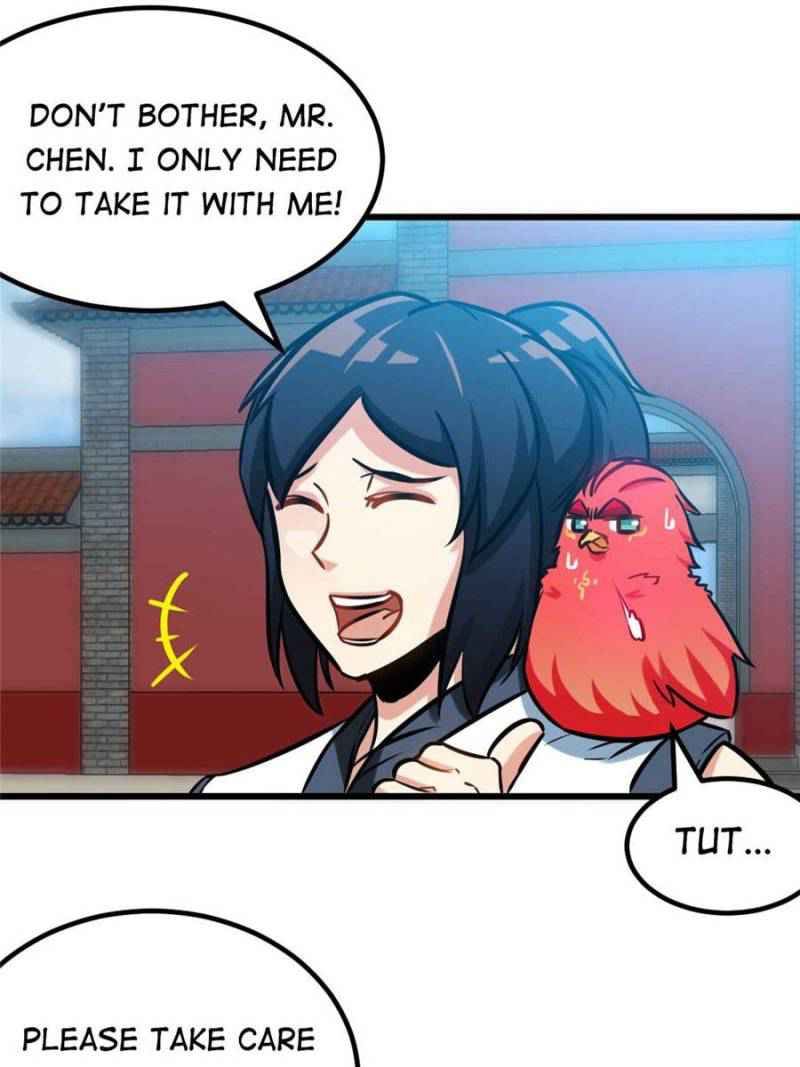 Page 13 of Chapter 166