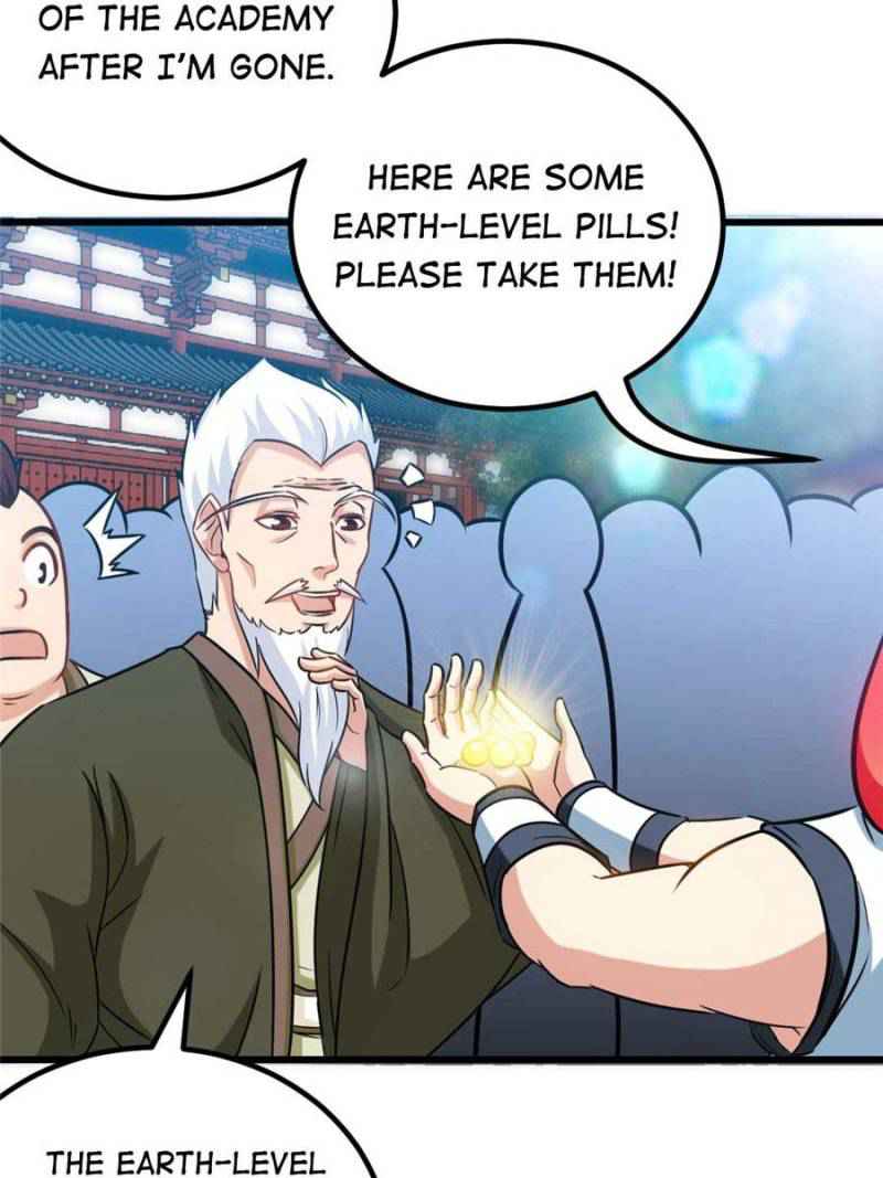 Page 14 of Chapter 166
