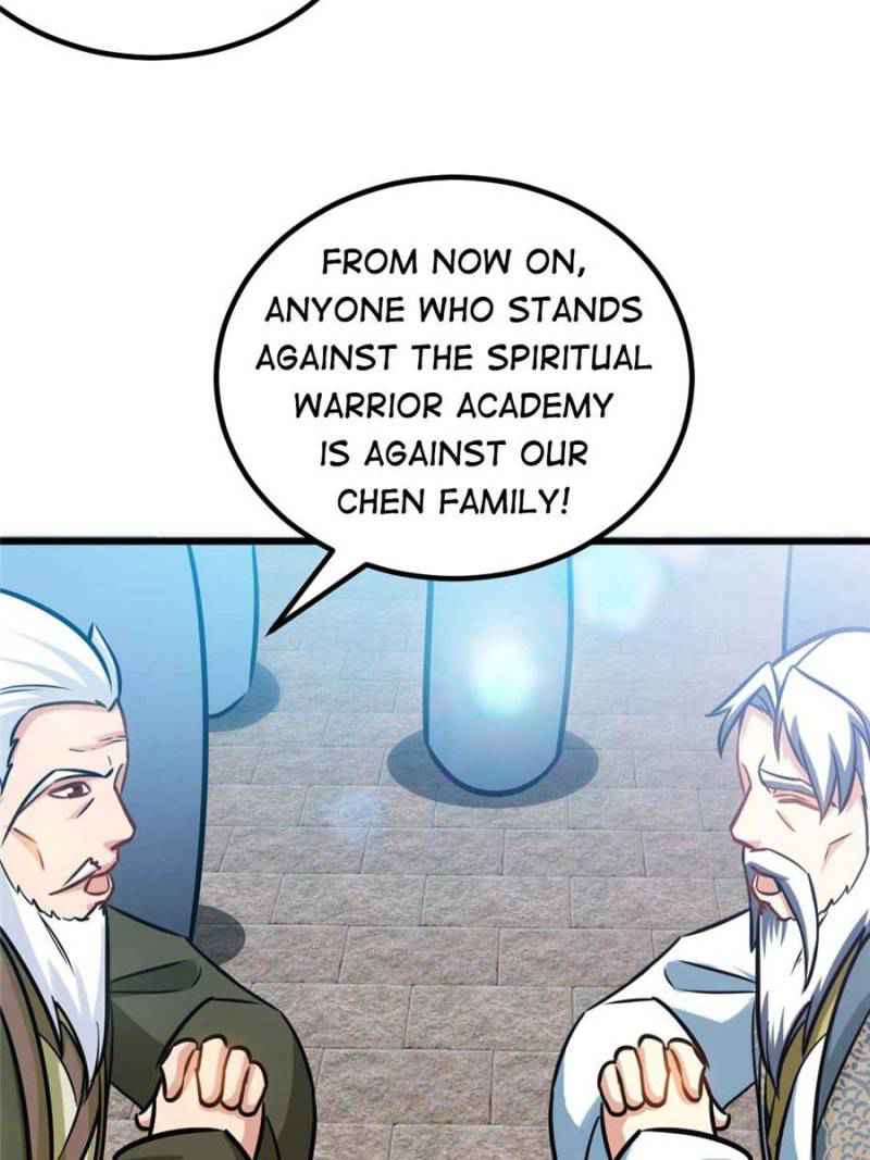 Page 16 of Chapter 166
