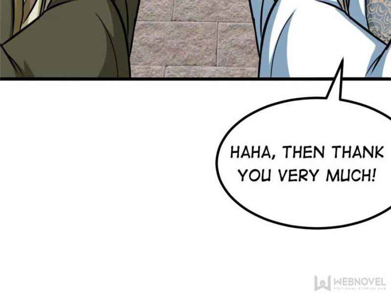 Page 17 of Chapter 166