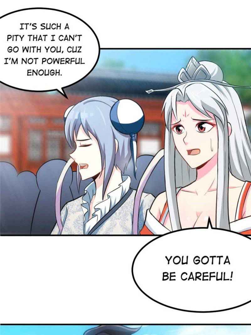Page 18 of Chapter 166