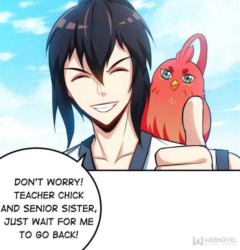 Page 19 of Chapter 166
