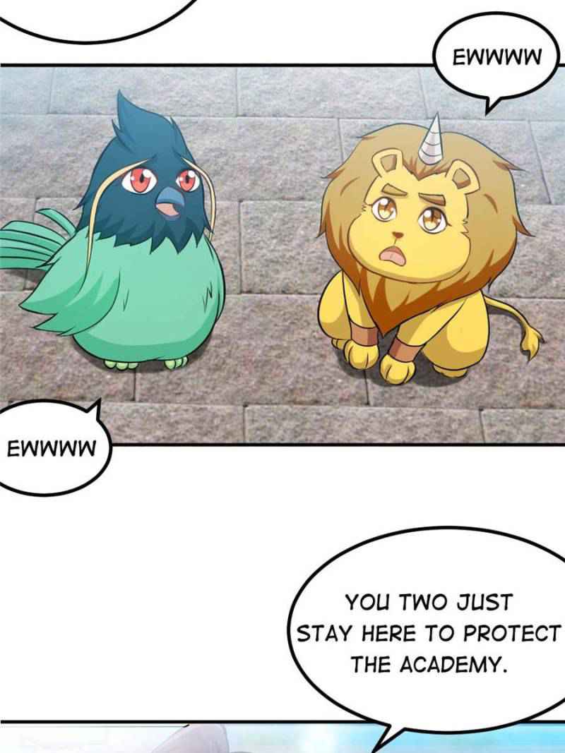 Page 20 of Chapter 166