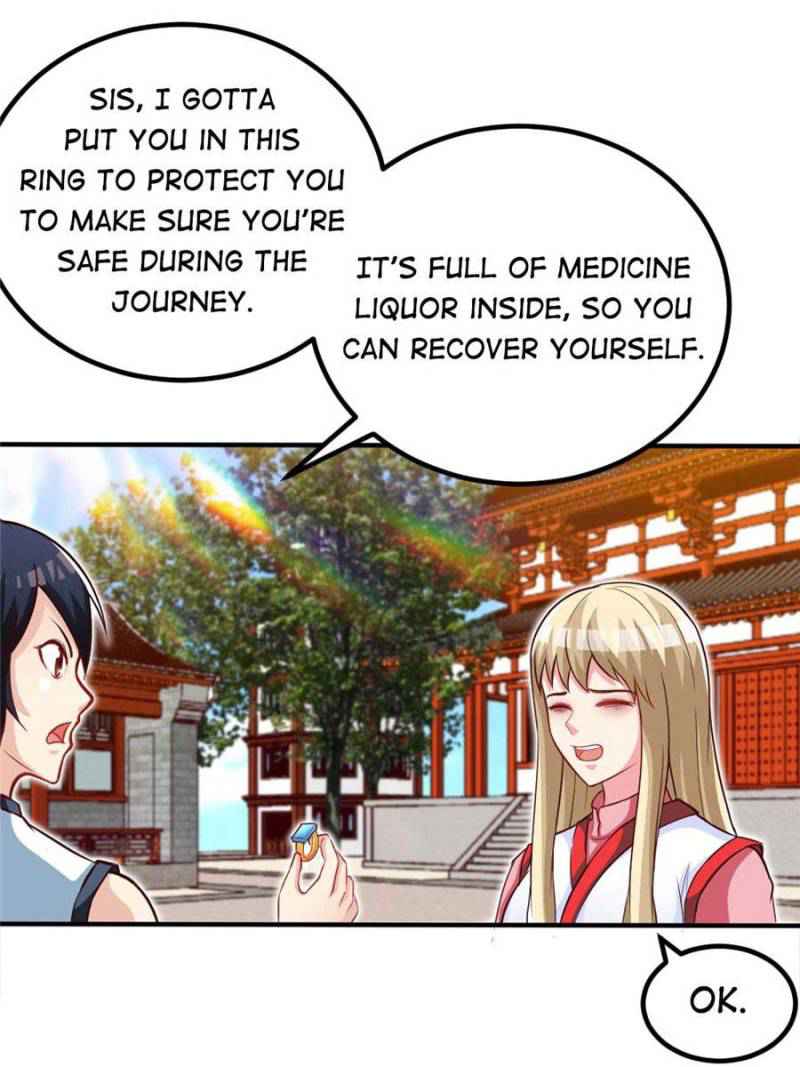 Page 22 of Chapter 166