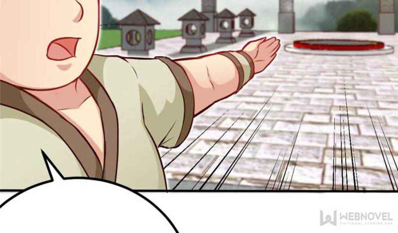 Page 24 of Chapter 166
