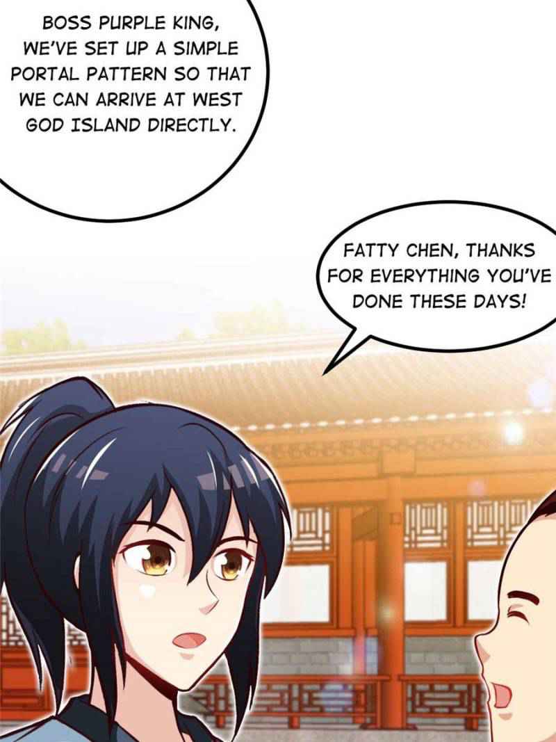 Page 25 of Chapter 166