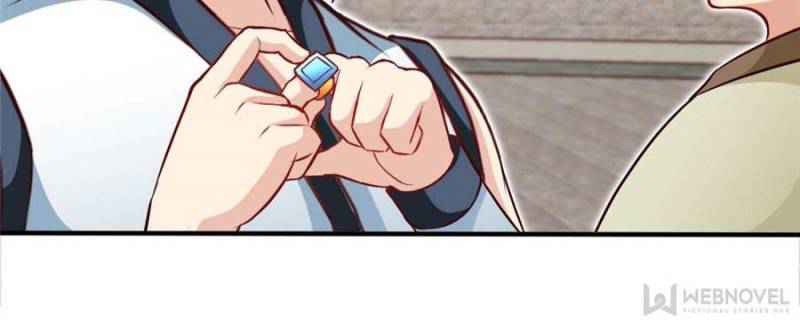Page 26 of Chapter 166