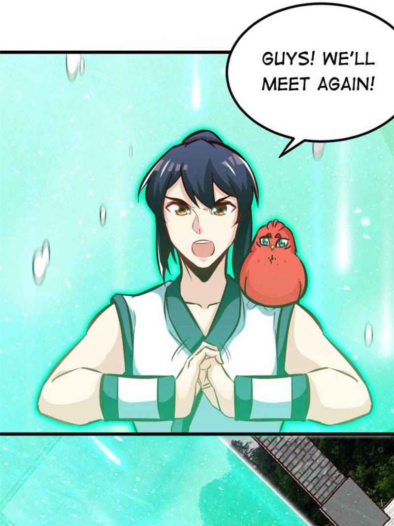 Page 27 of Chapter 166
