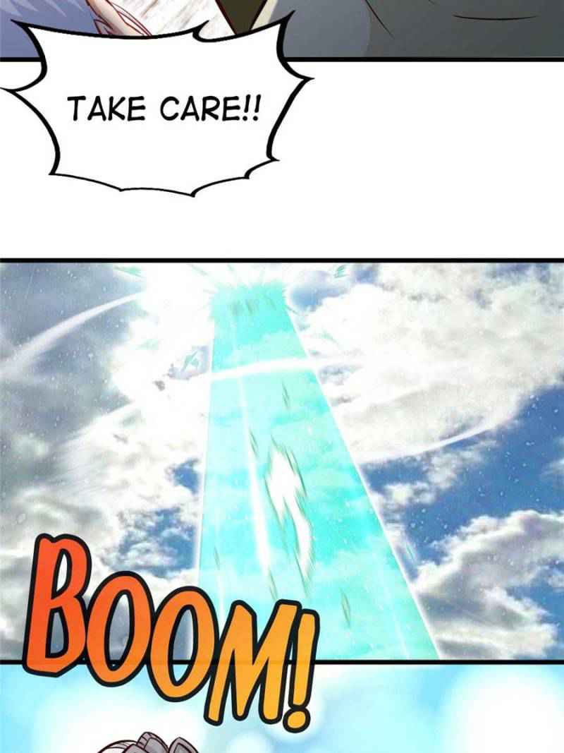 Page 29 of Chapter 166