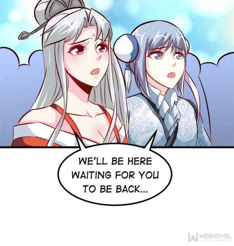 Page 30 of Chapter 166