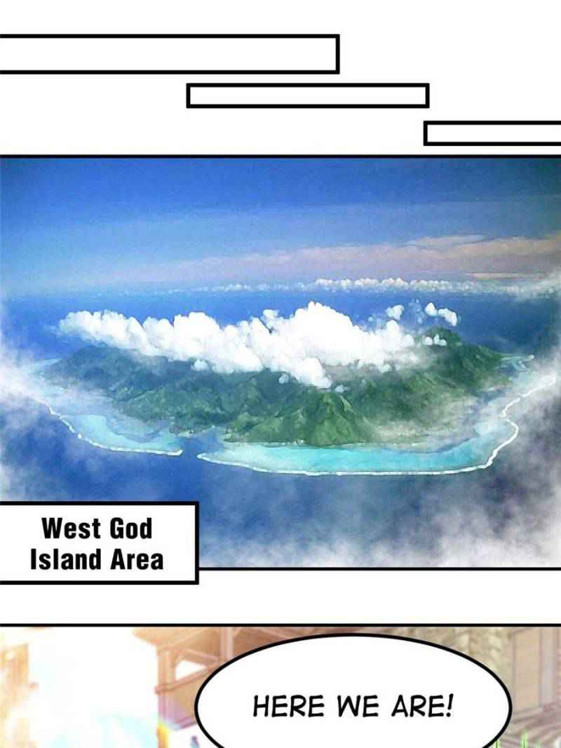 Page 31 of Chapter 166