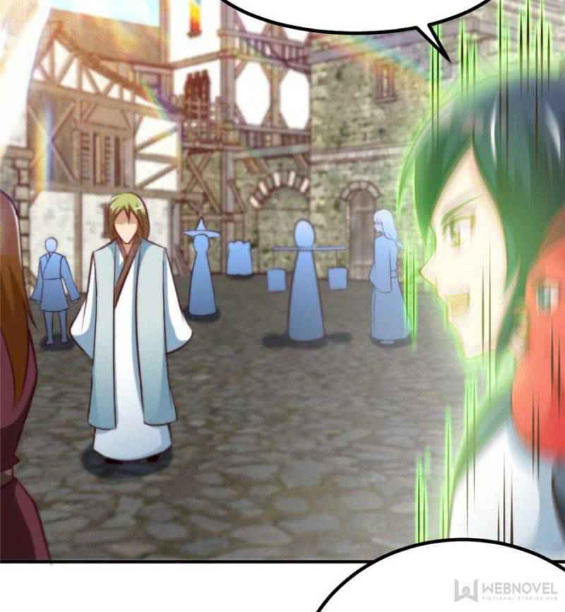 Page 32 of Chapter 166
