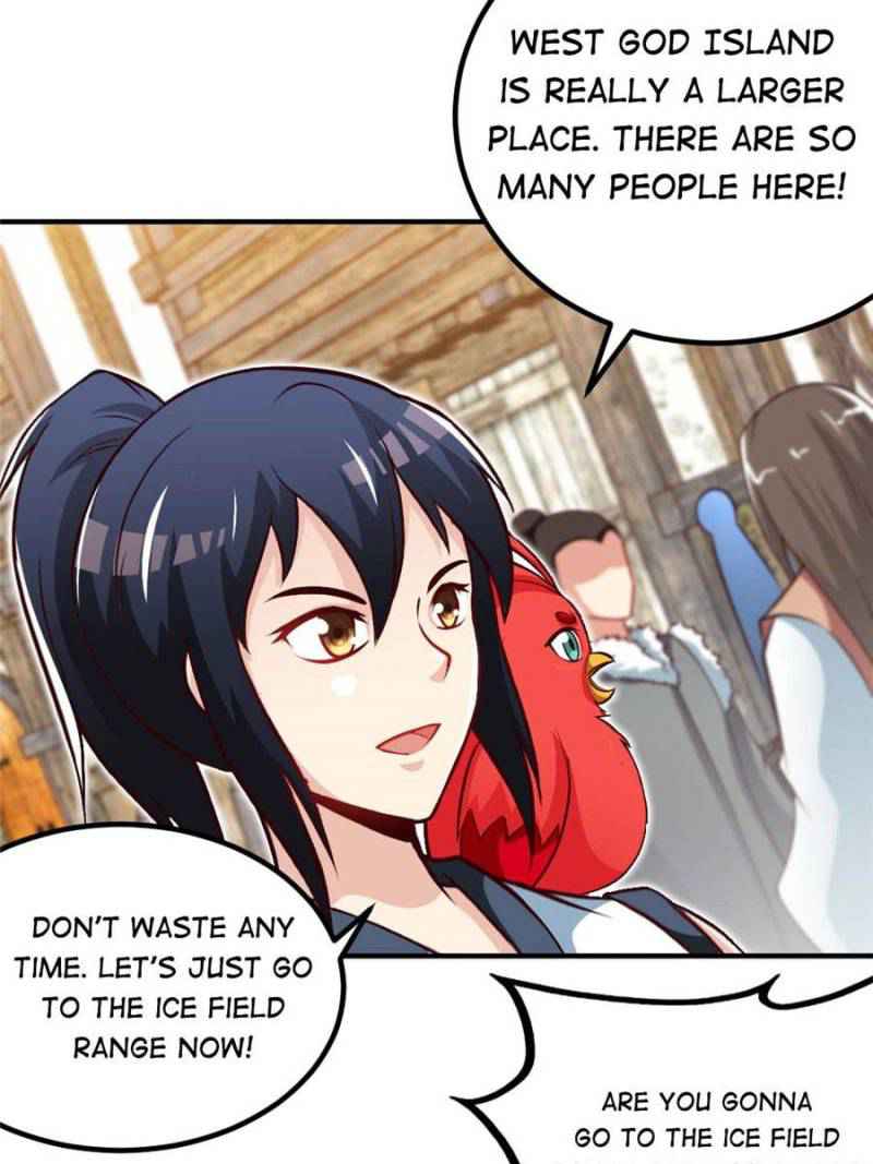 Page 33 of Chapter 166
