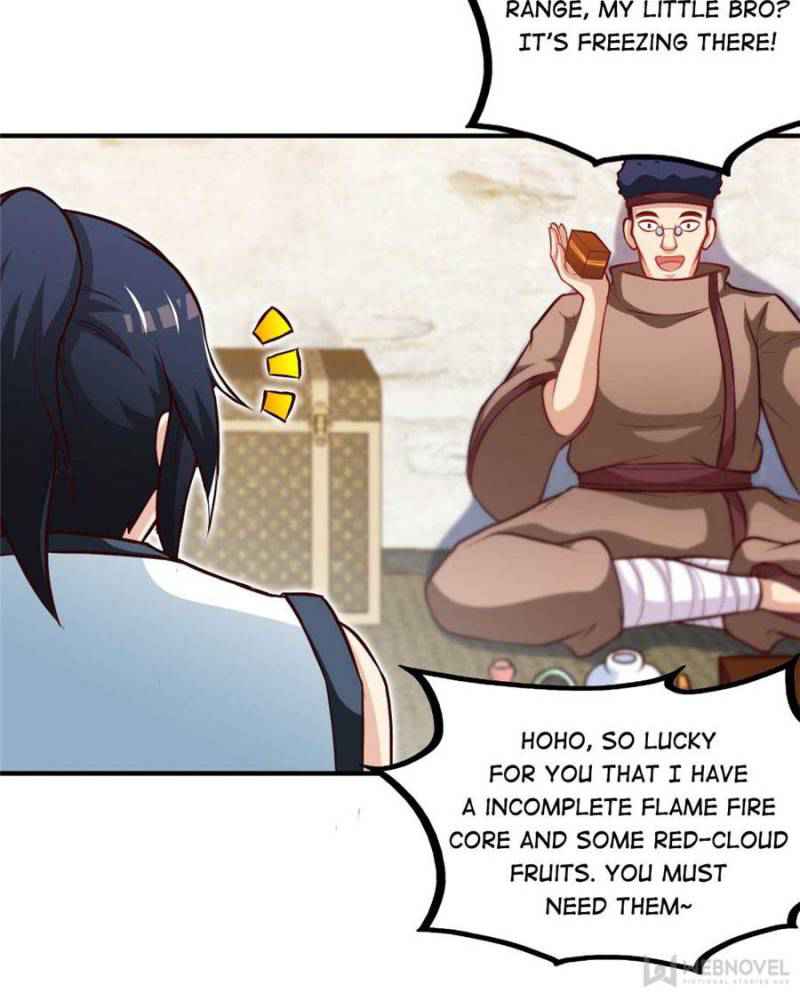 Page 34 of Chapter 166