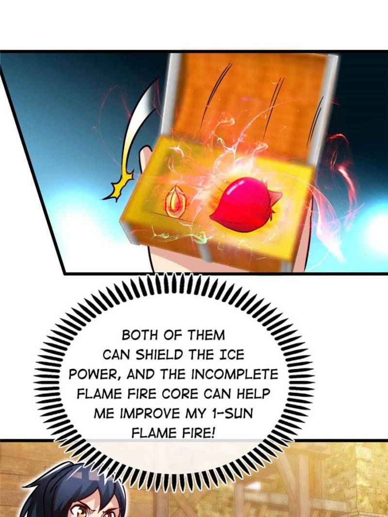 Page 35 of Chapter 166