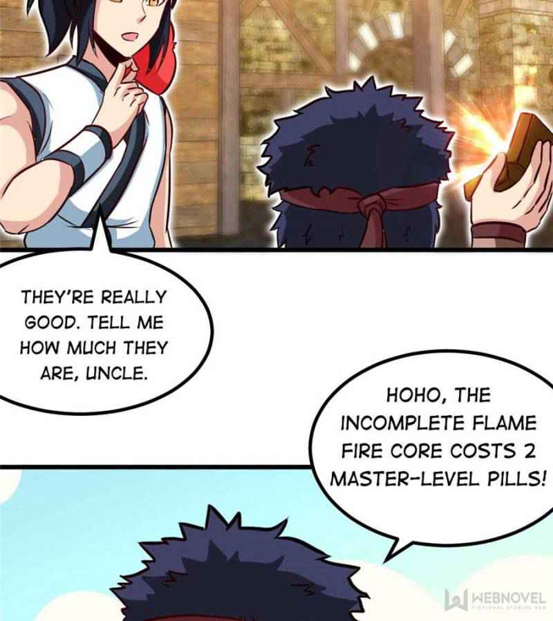 Page 36 of Chapter 166
