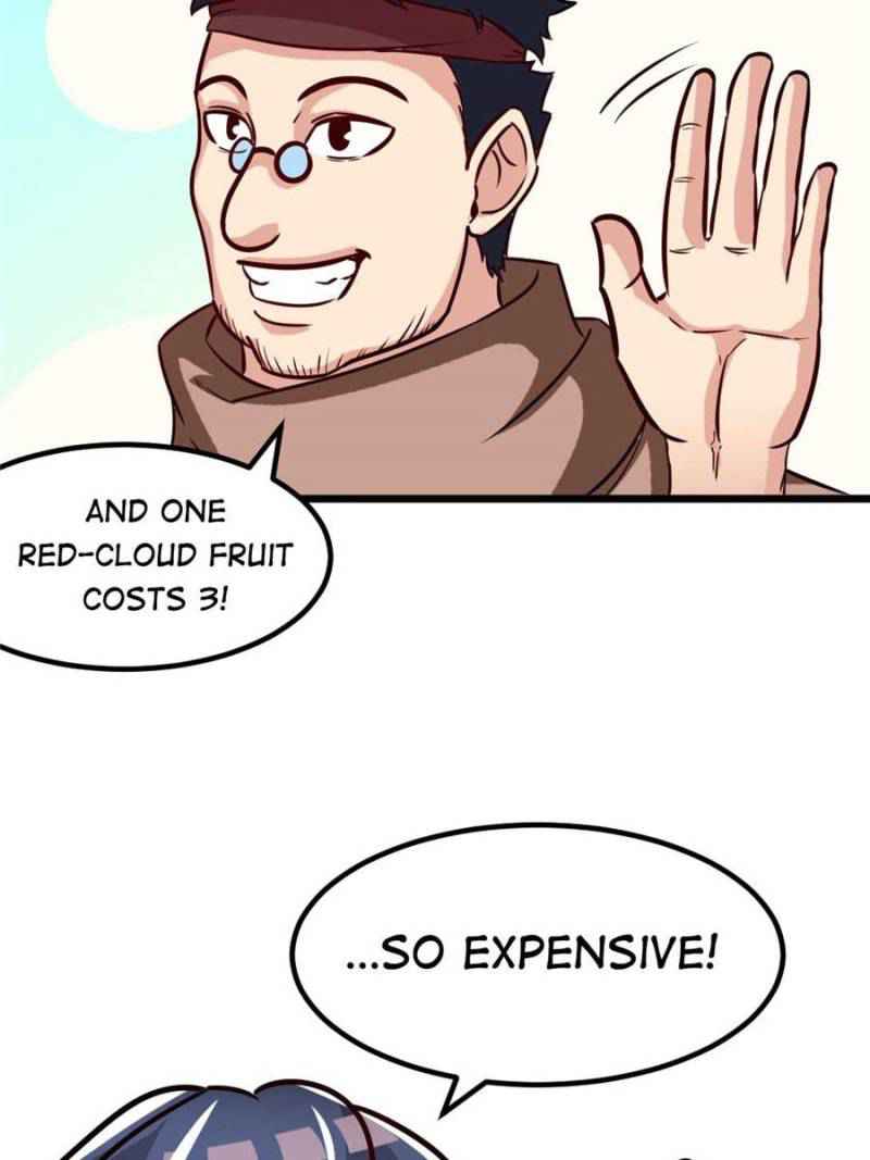 Page 37 of Chapter 166