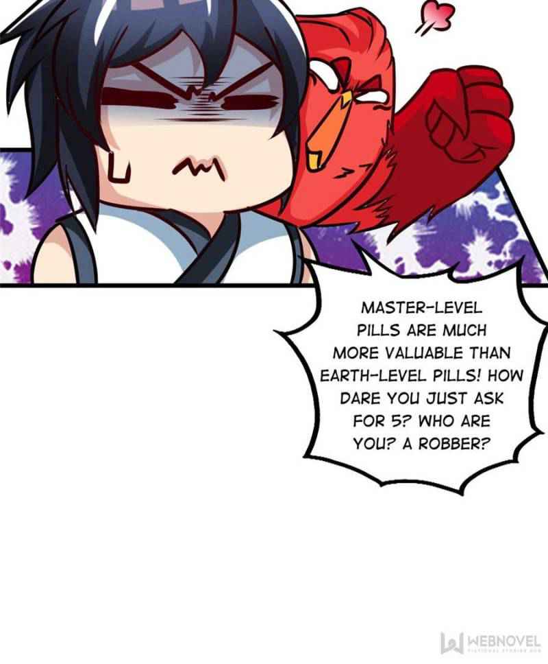 Page 38 of Chapter 166