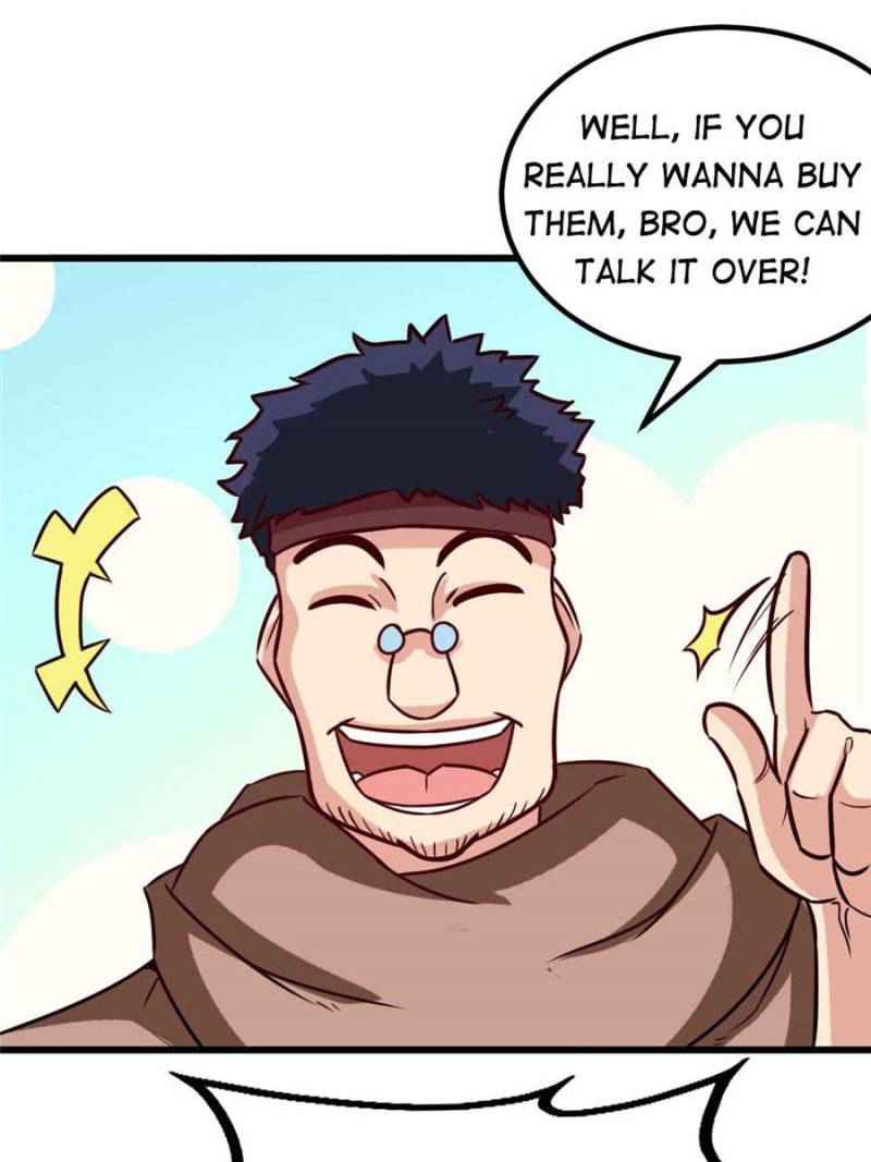 Page 39 of Chapter 166