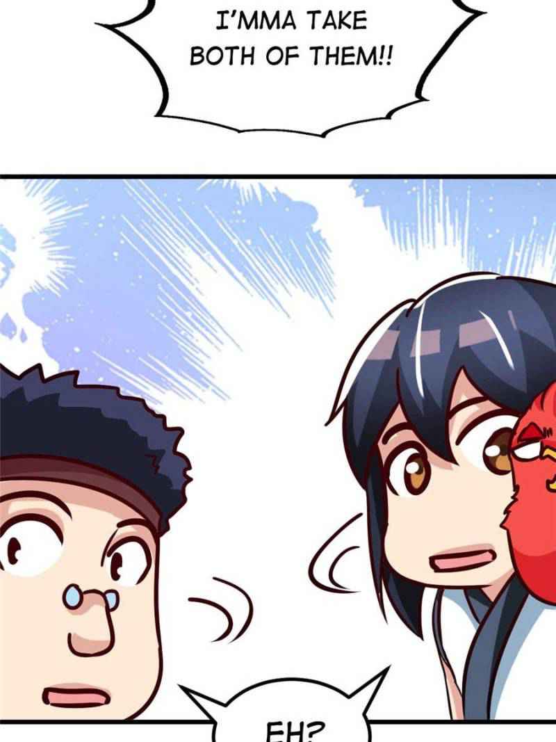 Page 40 of Chapter 166