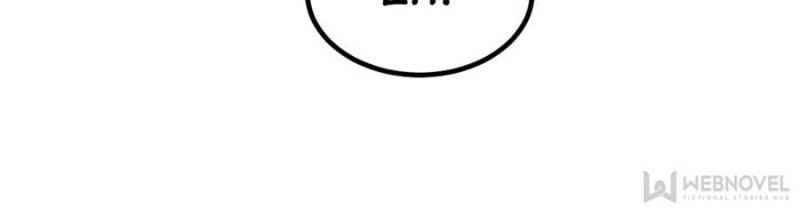 Page 41 of Chapter 166