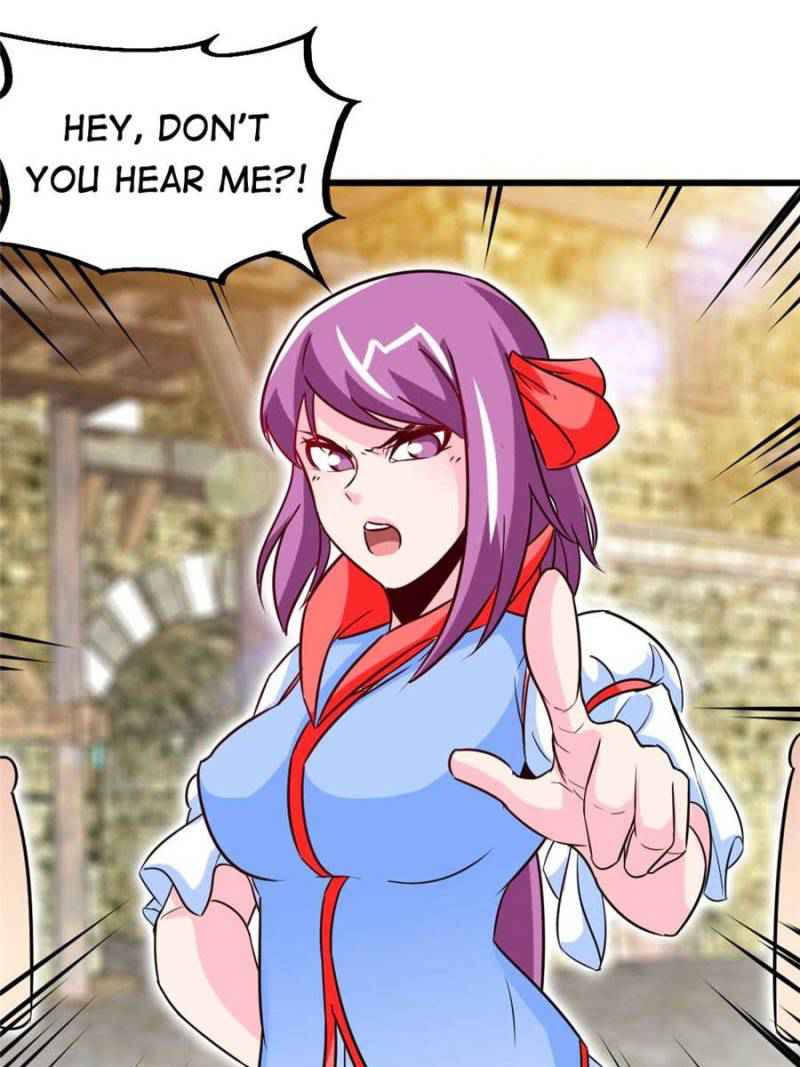 Page 42 of Chapter 166