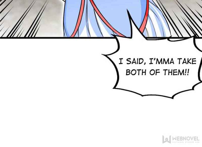 Page 43 of Chapter 166