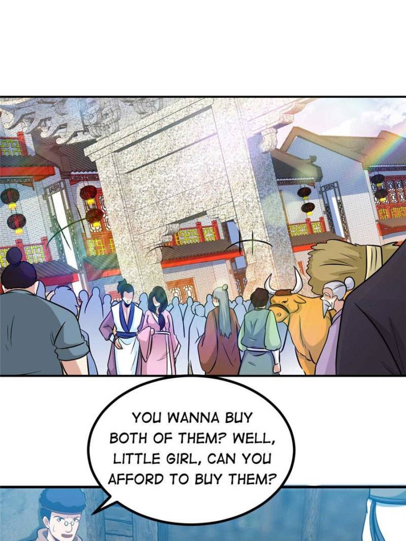 Page 1 of Chapter 167