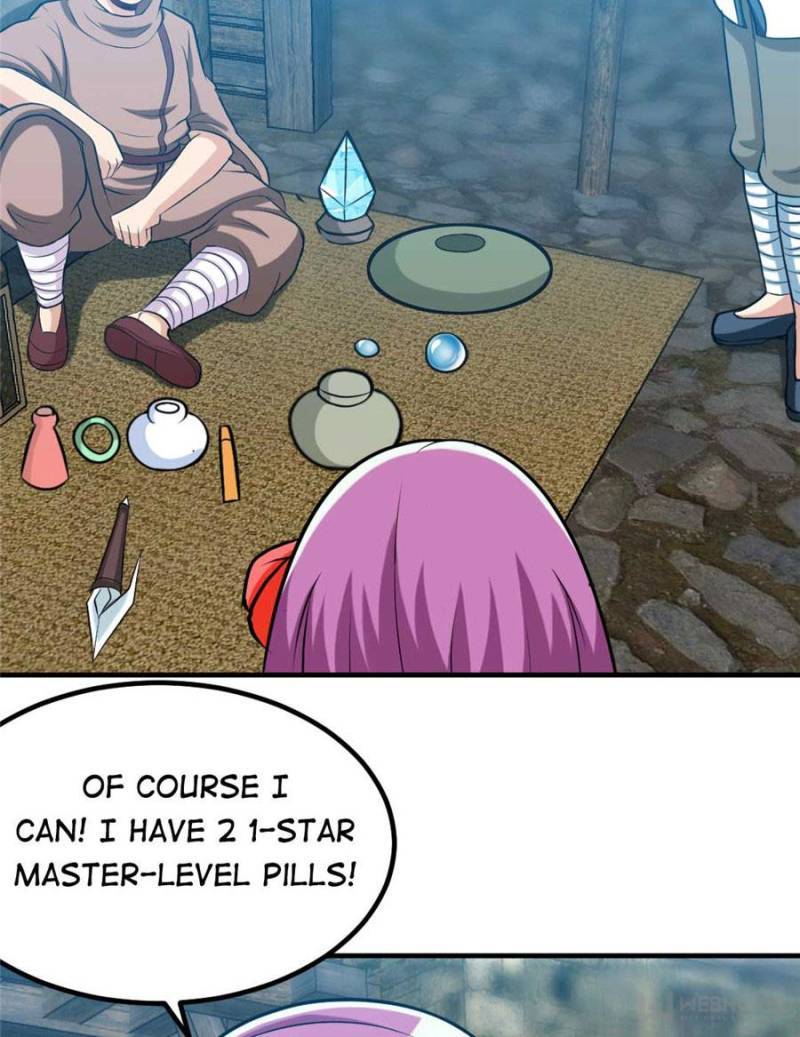 Page 2 of Chapter 167