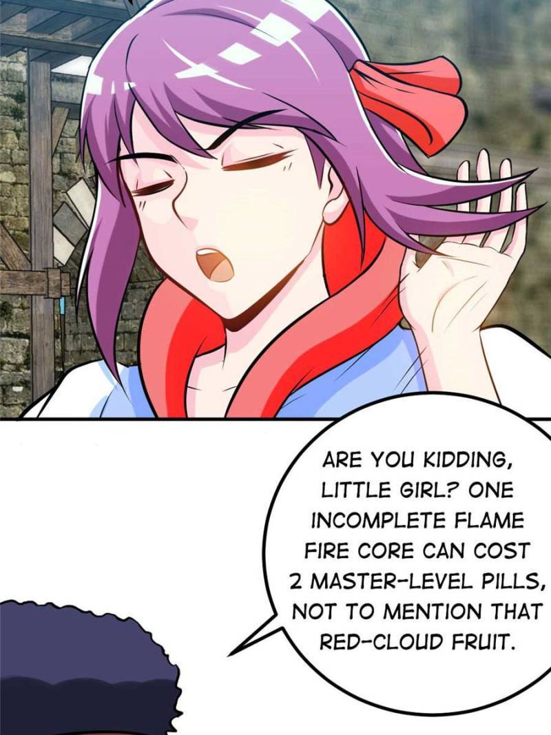 Page 3 of Chapter 167