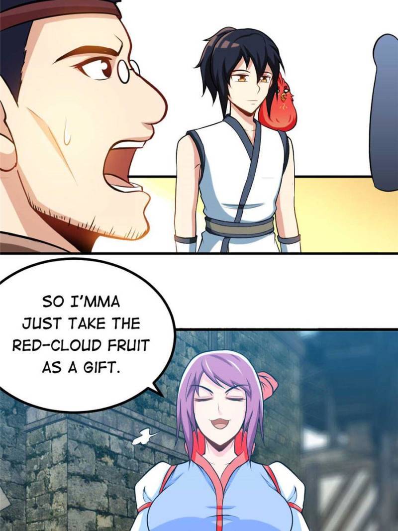 Page 4 of Chapter 167