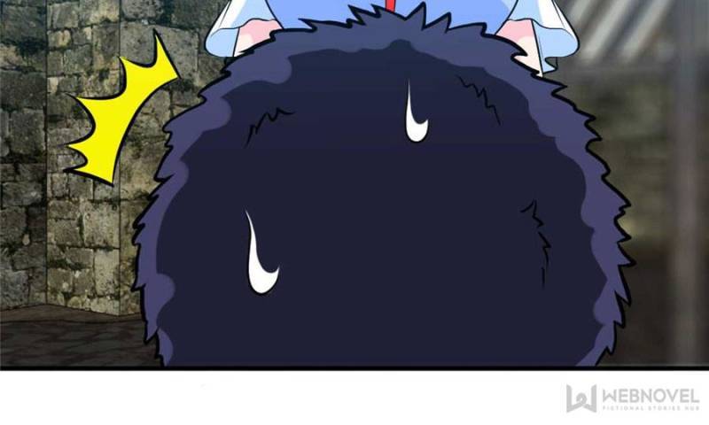 Page 5 of Chapter 167