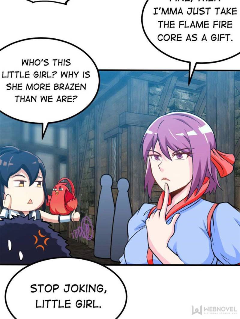 Page 7 of Chapter 167