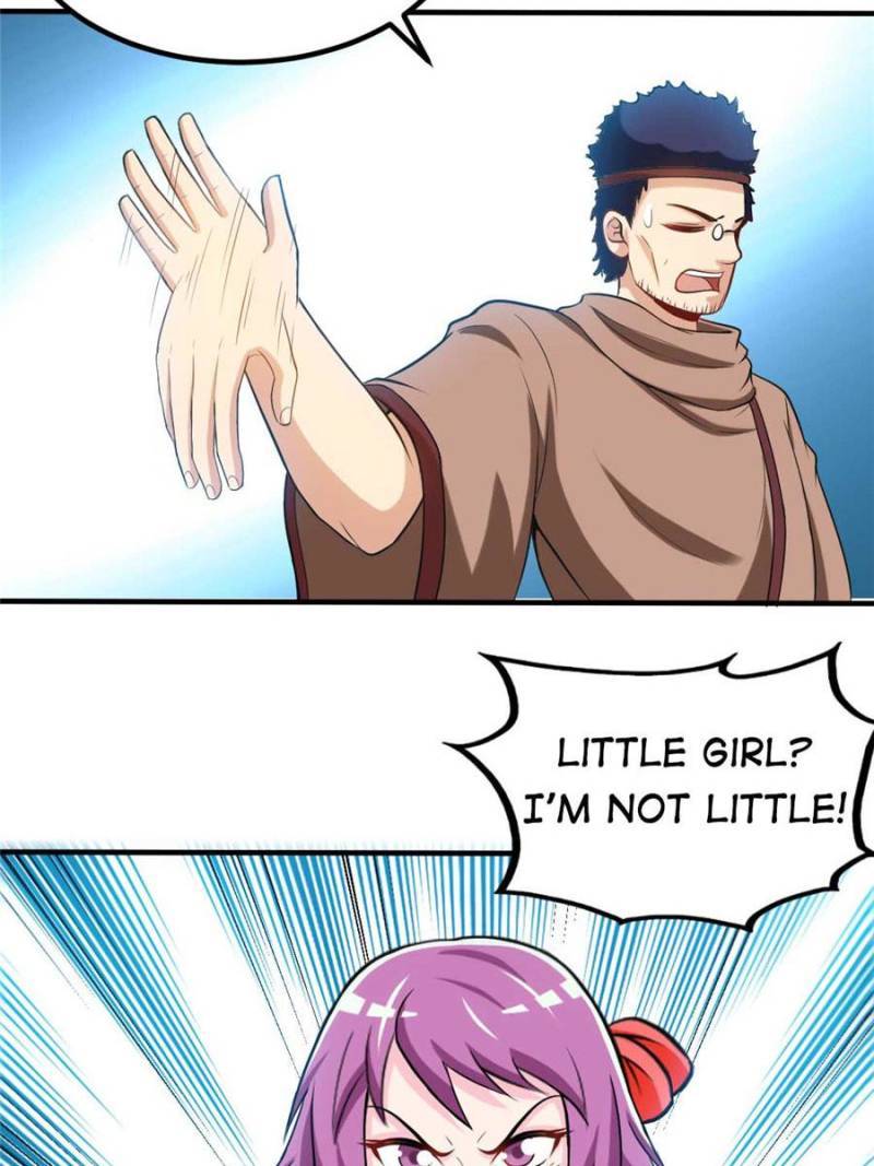 Page 8 of Chapter 167