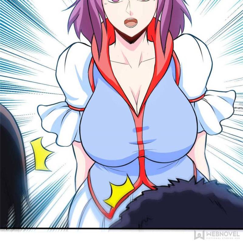 Page 9 of Chapter 167