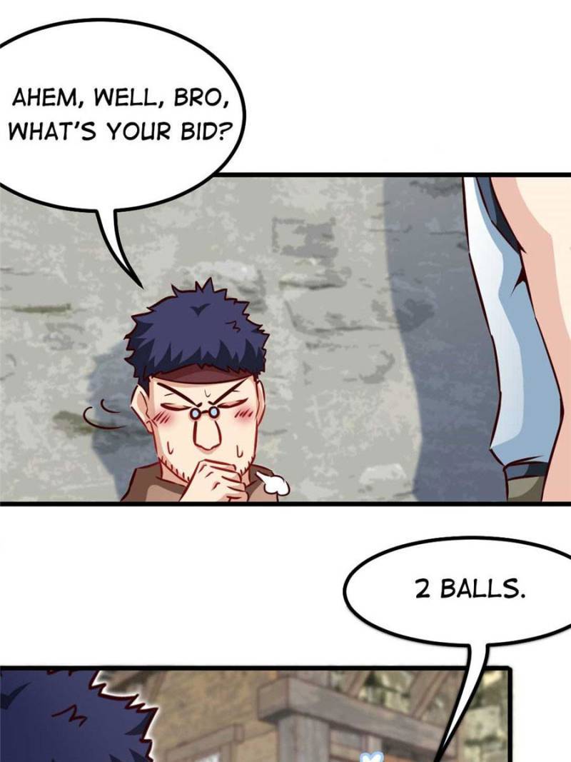 Page 10 of Chapter 167
